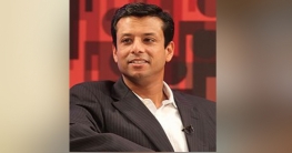 আ’লীগের নিরঙ্কুশ বিজয়ের কারণ জানালেন জয়