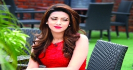 এবার ওয়েব সিরিজে মীম