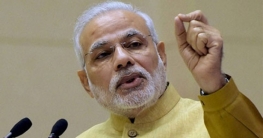 ভোটার ধরতে করছাড় মন্ত্র মোদির