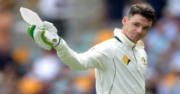 ভারতের দুই ওপেনার বাদ, অস্ট্রেলিয়া দলে মার্শ ভারতের দুই ওপেনার বাদ, অস্ট্রেলিয়া দলে মার্শ