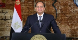 প্রধানমন্ত্রীসহ উচ্চপদস্থদের বিদেশ যেতে সিসির অনুমতি লাগবে