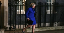 ব্রেক্সিট কেন? কী-ই বা ঘটছে