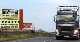 কেন এত বিতর্ক ব্রেক্সিট নিয়ে!