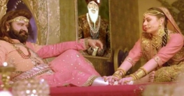 ভারতের সেই ভন্ড `বাবার` যাবজ্জীবন