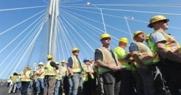 সব প্রক্রিয়া সম্পন্ন হলেও মালয়েশিয়ার শ্রমবাজারে শুধুই আশ্বাস