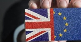 ব্রিটেনে ‘ব্রেক্সিট পার্টি’