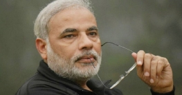 মোদিবিরোধী সমাবেশ এবার দিল্লিতে