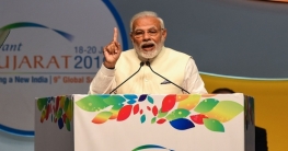 মোদির ৭০,০০০ কোটি রুপির কৃষক প্রকল্প