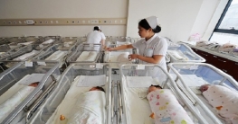 ৯৬ টাকায় কেনা যাবে বাড়ি!