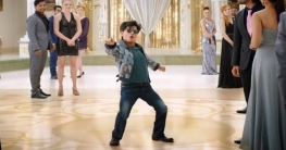 দর্শক হতাশ, বক্স অফিসে হিট!