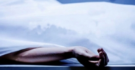 মরদেহ দান করতে গিয়েও হাসপাতালে বিড়ম্বনা!