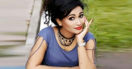 সংসার ভাঙল লাক্স তারকা চৈতির