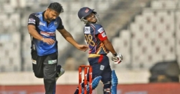 নিজেকে ‘দুর্ভাগা’ বললেন আশরাফুল