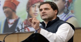 ‘মোদি আমাকে কুকথা বললে তাকে জড়িয়ে ধরতে ইচ্ছে হয়’