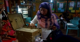 মিন্দানাওয়ে গণভোটে অধিকতর স্বায়ত্তশাসনের পক্ষে রায়