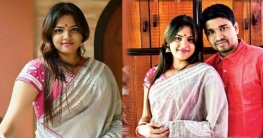 দেরিতে ঘুম থেকে ওঠায় গৃহবধূ খুন!