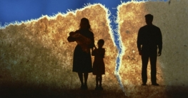 ঘুরে দাঁড়ানোর গল্প-৩: কুকুর-বিড়ালের খাবারও খেতে হয়েছে!