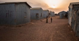 বাংলাদেশের জলবায়ু নিয়ে যুক্তরাষ্ট্রের উদ্বেগ!