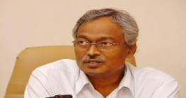 মারা গেছেন পশ্চিমবঙ্গের সাবেক শিল্পমন্ত্রী নিরুপম সেন