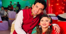 দাম্পত্য কলহে আত্মহত্যা নিয়ন্ত্রণে কী করবেন?