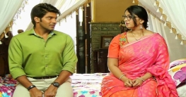 নারীরা ৫ কারণে পুরুষদের চেয়ে বেশি বাঁচে