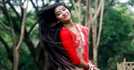 চুলপড়া রোধে ৫ উপায়