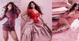 অভিনয় শিখতে মেয়েকে যুক্তরাষ্ট্রে পাঠালেন শাহরুখ