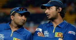 এমন নৃশংস হামলা আমাকে হতাশ করেছ: কুমার সাঙ্গাকারা