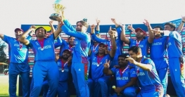 ‘বিশ্বকাপে দলগুলোর জন্য বড় হুমকি আফগানিস্তান’