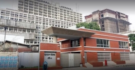 প্রথমবার এমপি হয়ে মন্ত্রিসভায় যাচ্ছেন যারা