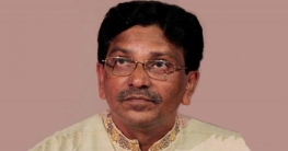 জনগণের রায়কে বিএনপির শ্রদ্ধা করা উচিত: হানিফ