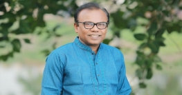 ‘ইন্দুবালা ৩’র ভিডিও নিয়ে আসছেন বাবু