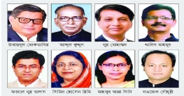 সাংসদদের শপথগ্রহণ আজ সাংসদদের শপথগ্রহণ আজ