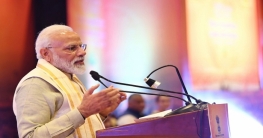‘মমতা আর বেশি দিন ক্ষমতায় থাকতে পারবেন না’