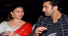 মেয়ের নাম ঠিক করে ফেললেন আলিয়া!