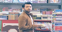 তাহসানের ‘তুমিময় লাগে’