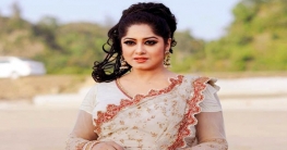 মৌসুমীর অসম প্রেমের গল্প