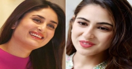 সারাকে ডেটিং-এর পরামর্শ কারিনার!