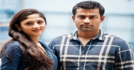 তামিম-আয়েশার লাভস্টোরি সিনেমাকেও হার মানায়!