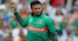 এবার বিশ্বকাপের সেরা ৫ ব্যাটসম্যান
