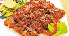 ইফতারে মজার ফ্রায়েড চাপ