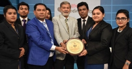 দূতাবাসগুলো শ্রমিকবান্ধব হতে হবে : পরিকল্পনামন্ত্রী