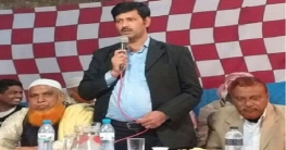 নারায়ণগঞ্জ-২ আসনে বাবুর পক্ষে উঠান বৈঠক নারায়ণগঞ্জ-২ আসনে বাবুর পক্ষে উঠান বৈঠক