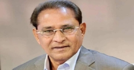 `আইএসআই এর প্রেসক্রিপশনে সেনাবিরোধী অপপ্রচারে বিএনপি`