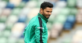 নড়াইলের মাশরাফি, বাংলাদেশের মাশরাফি নড়াইলের মাশরাফি, বাংলাদেশের মাশরাফি