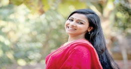 চলচ্চিত্রের প্রতি আহামরি কোনো আগ্রহ নেই