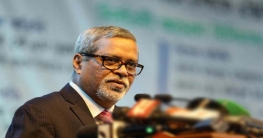 আইনানুগ নির্বাচনের নির্দেশ সিইসি’র