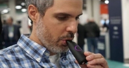 কী খাবেন জানা যাবে নিঃশ্বাসের মাধ্যমে