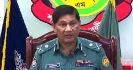 ‘জঙ্গিবাদ-মাদক নির্মূলই এখন প্রধান চ্যালেঞ্জ’