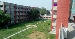 ‘র্যাগিং করলে ছাত্রত্ব বাতিল’ ‘র্যাগিং করলে ছাত্রত্ব বাতিল’